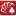 同花順財(cái)經(jīng)