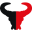 財(cái)界網(wǎng)