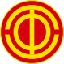中華全國(guó)總工會(huì)