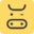 奶?？靷? />  <a href=
