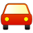 購(gòu)車(chē)網(wǎng)