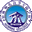 桂林師范高等?？茖W校