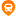 公交網(wǎng)