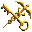 ?？诤ｊP(guān)