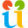 MSDN，我告訴你