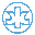 金佰利中國(guó)