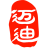 邁迪德語翻譯