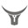 ?？? />  <a target=
