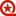 環(huán)球大軍事