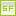 SF輕小說(shuō)