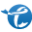 中國(guó)通遼網(wǎng)