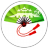評(píng)書網(wǎng)