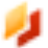 中紙?jiān)诰€