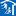 章丘房產網(wǎng)