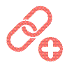 國際藝術(shù)網(wǎng)